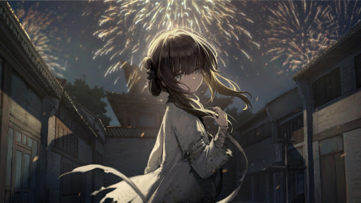 画像ギャラリー No.003のサムネイル画像 / 暴君シミュレータ「スルタンのゲーム」が20％オフ，ビジュアルノベル「飢えた子羊」が32％オフ。2P GamesがSteamウィンターセールに参加
