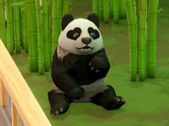 ֥ġݥȥߥ塼סưʪơޤDLC֥פ123ۿ̵ǰƥĤԥץ쥤Ǥ