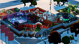 ꡼ No.010Υͥ / ֥ġݥȥߥ塼סưʪơޤοʪۤо줹DLC֥פȯ䡣̵åץǡȡ֥󥸥㡼֥å¼פۿ