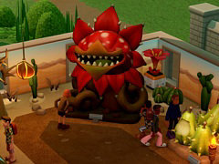 �֥ġ��ݥ���ȥߥ塼������ס�SF ADV�֥�٥󥸡����֡��������١����ץ�ͥåȡפ��ơ��ޤα����ޥåפ�Ÿ���ʤʤɤ��о�