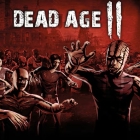 Dead Age II