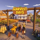 Harvest Days