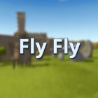 ѥå