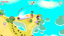 Slash Quest