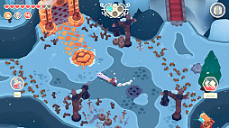 Slash Quest
