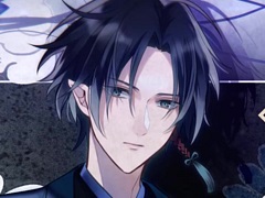妖怪と陰陽師の恋物語。ADV「勿ノ怪契リ」,オープニングムービーを公開。オープニングテーマ曲をバックに,登場キャラや世界観などを紹介