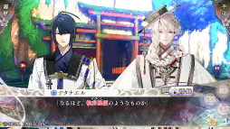 ꡼ No.010Υͥ / Υץ쥤ݡϡ֥ԥ Catharsisס֥饽פΤθۤξȡȺȾȡɤʪ