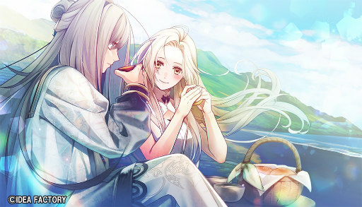 ꡼ No.023Υͥ / Υץ쥤ݡϡ֥ԥ Catharsisס֥饽פΤθۤξȡȺȾȡɤʪ