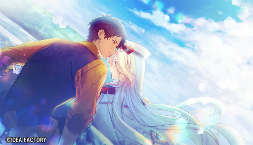 ꡼ No.024Υͥ / Υץ쥤ݡϡ֥ԥ Catharsisס֥饽פΤθۤξȡȺȾȡɤʪ