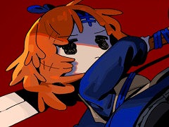 ローグライクアクションRPG「魔女の庭」,早期アクセス版を5月23日にSteamでリリース。戦略的なスキルビルドを楽しめる