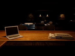 ホラーADV「HOTEL WAZUMA」,Steamで配信中。ホテルが提供する指示書を注意深く読み,割り当てられたタスクをこなそう