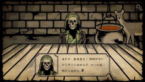 ꡼ No.001Υͥ / ǥ륫ɥ֥άסPC/ޥ۸˥꡼֥ץɤȤä֥դ򵽤