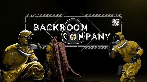 ꡼ No.001Υͥ / Backroom Companyס꡼7ܤ˷ꡣʥޥåפ䥯꡼㡼ȡ꡼ǤγĥʤɤԤ