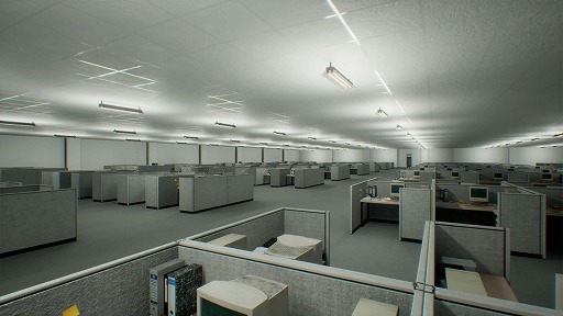 ꡼ No.002Υͥ / Backroom Companyס꡼7ܤ˷ꡣʥޥåפ䥯꡼㡼ȡ꡼ǤγĥʤɤԤ