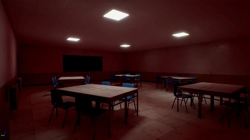 ꡼ No.003Υͥ / Backroom Companyס꡼7ܤ˷ꡣʥޥåפ䥯꡼㡼ȡ꡼ǤγĥʤɤԤ