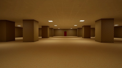 ꡼ No.005Υͥ / Backroom Companyס꡼7ܤ˷ꡣʥޥåפ䥯꡼㡼ȡ꡼ǤγĥʤɤԤ