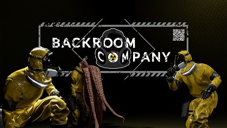 ꡼ No.006Υͥ / Backroom Companyס꡼7ܤ˷ꡣʥޥåפ䥯꡼㡼ȡ꡼ǤγĥʤɤԤ