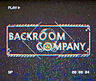 Backroom Company