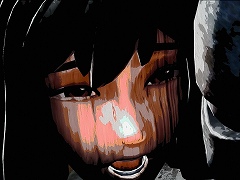 奪われた“少女の首”を取り返せ。マルチプレイ対応のホラーステルスACT「クビトリドオルズ・レトリーバー: 島津怪談01」,本日発売