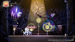 ꡼ No.003Υͥ / áƲɱ褦󥢥󷿥ꥺॲNientum - Op.ZEROסSteamǳ