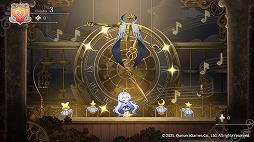 ꡼ No.007Υͥ / áƲɱ褦󥢥󷿥ꥺॲNientum - Op.ZEROסSteamǳ