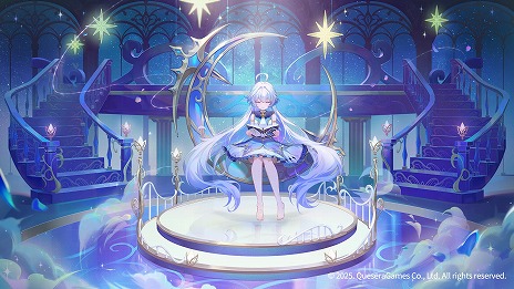 ꡼ No.015Υͥ / áƲɱ褦󥢥󷿥ꥺॲNientum - Op.ZEROסSteamǳ