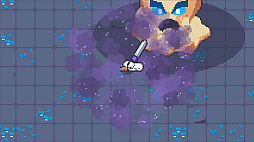 Starground