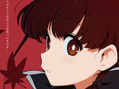 キャラクターの顔がついにお披露目。「ブルアカ」の元開発者たち手がける「Project KV(仮称)」の第4弾キービジュアルが公開に