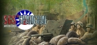 ѥå