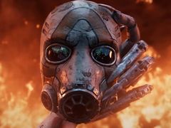 4年ぶりのナンバリング新作「ボーダーランズ4」発表。2025年発売へ