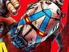 「ボーダーランズ4」の発売日を9月12日に繰り上げ。5月1日6:00に配信する「State of Play」での特集も決定