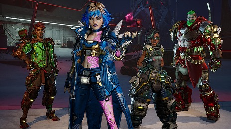 ꡼ No.015Υͥ / ֥ܡ4ɲåƥġ֤Ҥͼԥѥå1åʼǰʪפ̵ۿ򳫻ϡ24ĤΥޥƥबо