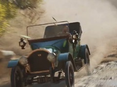 「マフィア:オリジン 〜裏切りの祖国」,2025年夏に発売へ。銃撃戦やカーチェイスのシーンを収録した最新トレイラーを公開