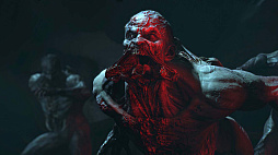 ꡼ No.006Υͥ / ӥDying Light: The BeastפΥǥθơȥӡȥ⡼ɡɤ˲Υץ쥤