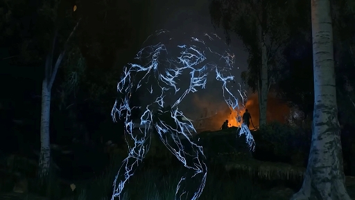 ꡼ No.004Υͥ / Dying Light: The Beastסȯԥӥǥ꡼͸ΩϤ̥꡼㡼֥פҲ