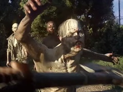 「Dying Light: The Beast」,激しいゴア表現に焦点を当てた最新トレイラー“Blood & Guts”を公開