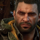 Dying Light: The Beast