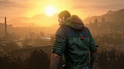꡼ No.006 | Dying Light: The Beast