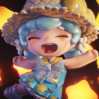 ユメノコンパス