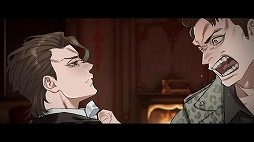 ダークオークション