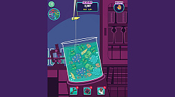 ¡沈-MergePuzzle-