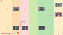 ޤäͤ˰Ϥޤ줿ܸ᤭ؤ