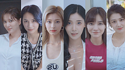 ޤäͤ˰Ϥޤ줿ܸ᤭ؤ