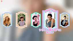 ޤäͤ˰Ϥޤ줿ܸ᤭ؤ