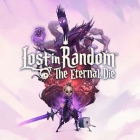 Lost in Random: The Eternal Die