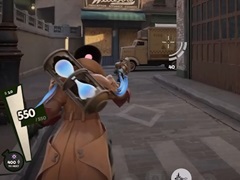 ValveのMOBAシューター「Deadlock」,大型アプデで日本語に正式対応。4レーンから3レーンへと変更するマップの大幅リワークも