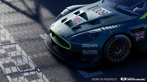 ꡼ No.008Υͥ / Project Motor Racingפѵץ졼50ǯΥꥢꥺȡFarming Simulator 25פΡȿ建ܿDLCGIANTS Softwareץ쥼ݡȡgamescom