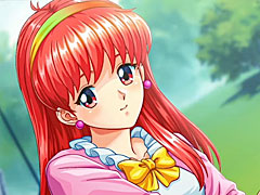 ときメモがNintendo Switchにやって(と)くる! 「ときめきメモリアル 〜forever with you〜 エモーショナル」が2025年内に発売へ