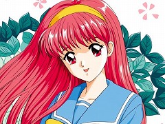 「ときめきメモリアル〜forever with you〜 エモーショナル」5月8日に発売。ファンミーティング「ときめきのホームルーム」を3月13日開催