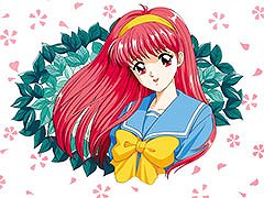 「ときめきメモリアル〜forever with you〜 エモーショナル」,本日発売。「ときメモ」の30周年を記念したリマスター版